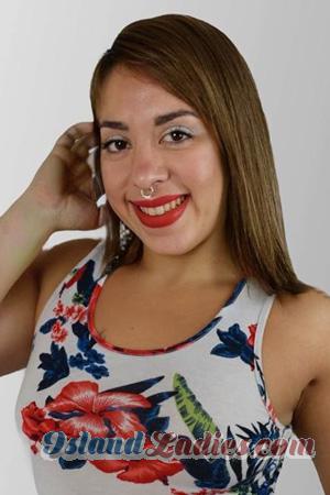 227378 - Cecilia Age: 35 - Argentina
