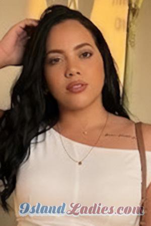 227440 - Karen Age: 33 - Colombia