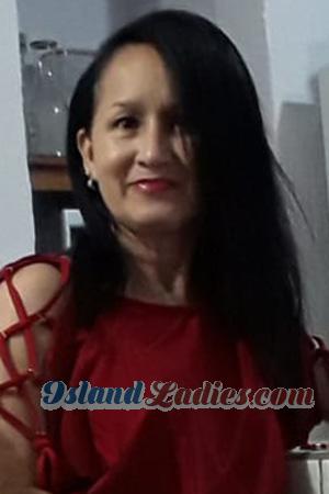 227442 - Flory Age: 63 - Costa Rica