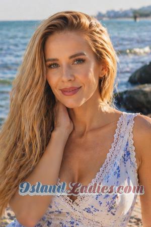 227451 - Kateryna Age: 42 - Ukraine