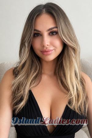 227453 - Hanna Age: 28 - Ukraine