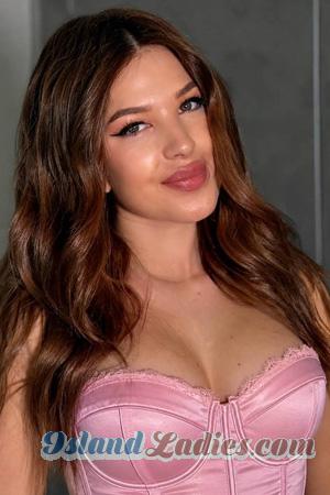 227454 - Maria Age: 20 - Ukraine