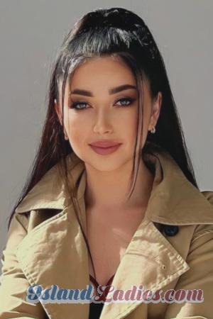 227455 - Alena Age: 31 - Ukraine