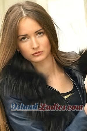 227458 - Oksana Age: 33 - Ukraine