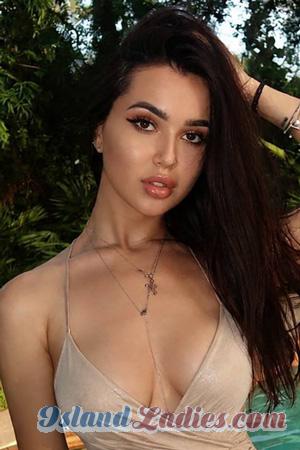 227463 - Alexia Age: 26 - Ukraine