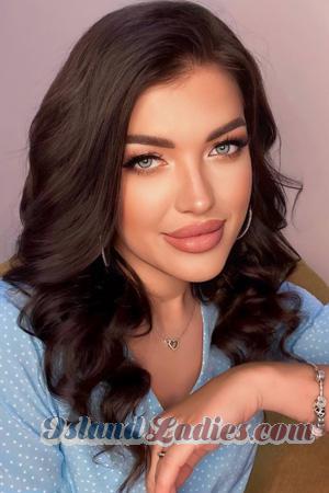 227468 - Marina Age: 37 - Ukraine