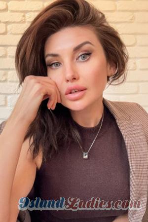 227470 - Yana Age: 45 - Ukraine