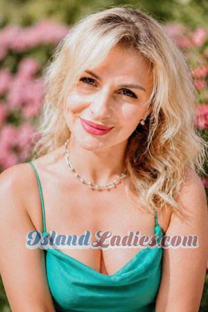 227471 - Svetlana Age: 49 - Ukraine