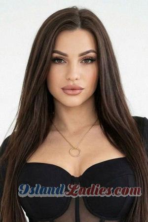 227475 - Yuliia Age: 32 - Ukraine