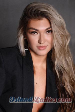 227484 - Tetiana Age: 31 - Ukraine