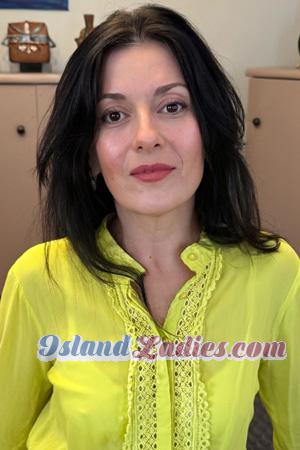 227494 - Lina Age: 57 - Ukraine