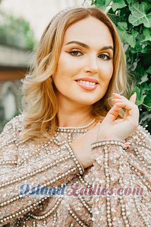 227497 - Oksana Age: 48 - Ukraine