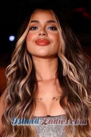 227499 - Bruna Age: 26 - Brazil