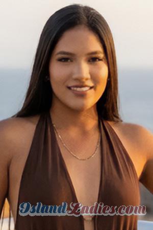 227500 - Zenelia Age: 22 - Colombia