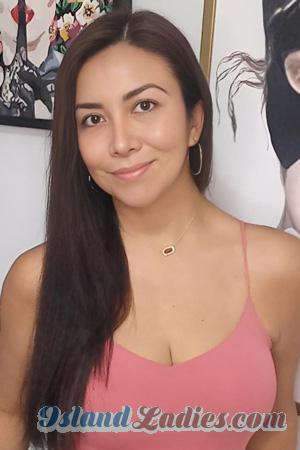 227501 - Natalie Age: 43 - Peru