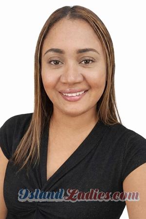 227522 - Lauren Age: 31 - Colombia