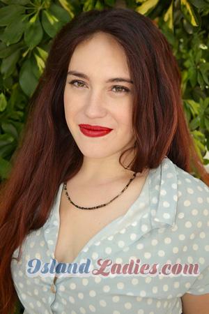 227528 - Jennifer Age: 33 - Argentina
