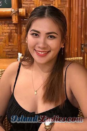 227538 - Merlinda Age: 29 - Philippines