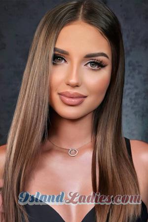 227545 - Dara Age: 20 - Ukraine