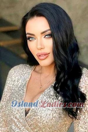 227548 - Evgeniya Age: 34 - Ukraine
