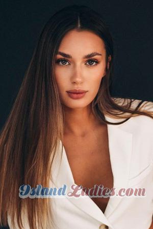 227550 - Taisiia Age: 20 - Ukraine