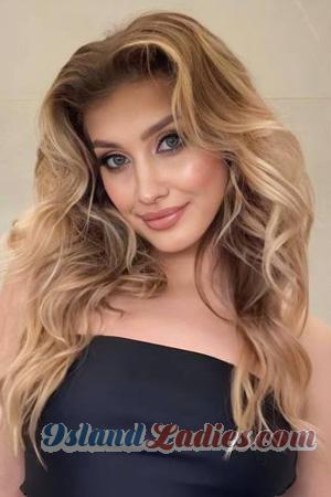 227552 - Yuliia Age: 26 - Ukraine