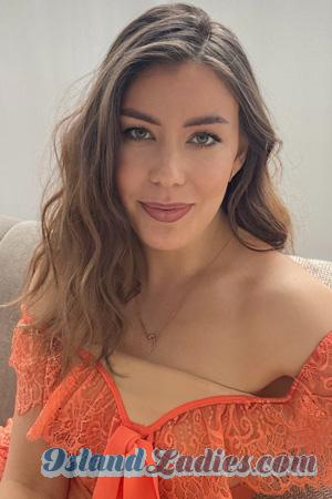 227554 - Anastatia Age: 29 - Ukraine