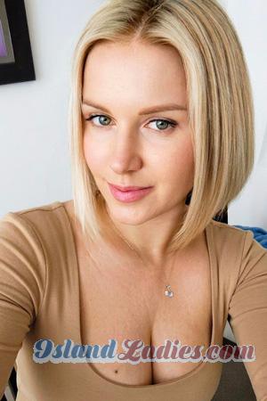 227567 - Daria Age: 40 - Ukraine