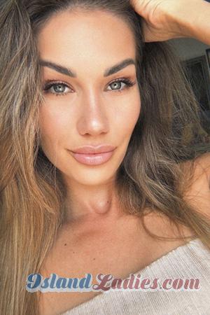 227568 - Olyvia Age: 33 - Ukraine