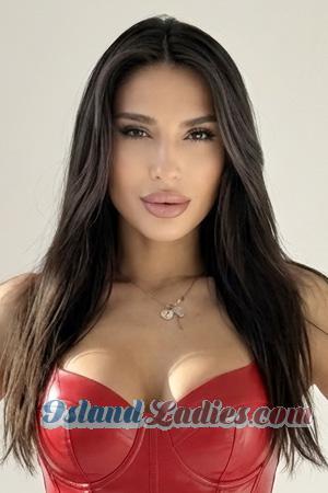 227573 - Suzana Age: 39 - Kazakhstan