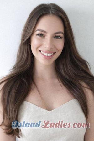 227575 - Polina Age: 25 - Ukraine