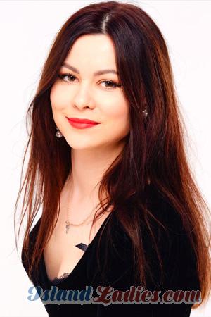 227577 - Anna Age: 32 - Ukraine