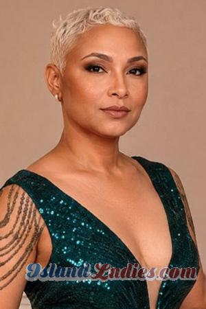 227590 - Beatriz Age: 39 - Colombia