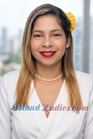 227593 - Maria Age: 36 - Colombia