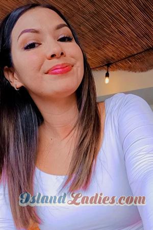 227597 - Anyale Age: 30 - Costa Rica