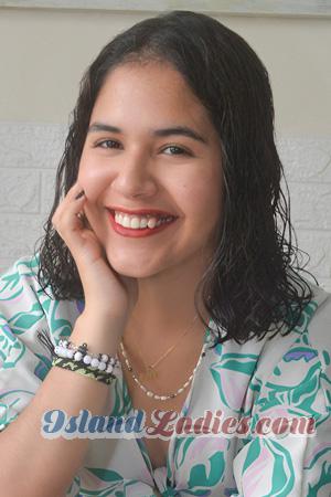 227604 - Josselyn Age: 25 - Peru