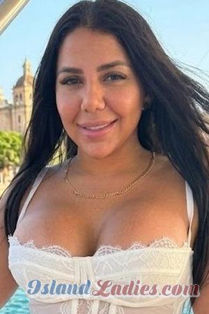 227607 - Maria Age: 27 - Colombia