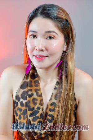 227614 - Charlene Age: 37 - Philippines