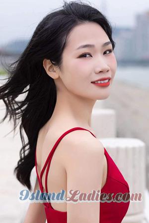 227628 - Jinlang Age: 29 - China