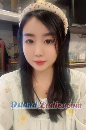 227640 - Wendy Age: 55 - China