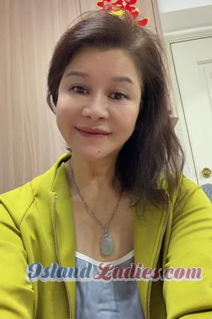 227642 - Lemon Age: 54 - China