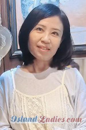 227645 - Ling Age: 57 - China