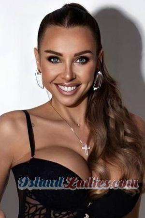 227649 - Olha Age: 34 - Ukraine