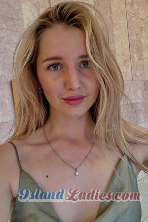 227666 - Anastasiia Age: 28 - Ukraine