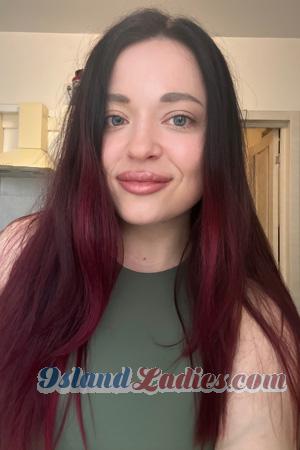 227672 - Julia Age: 35 - Ukraine