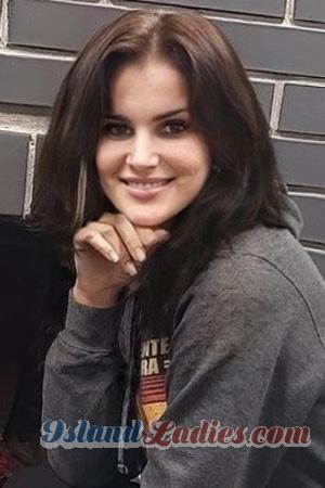 227674 - Valeria Age: 41 - Ukraine