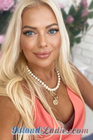227676 - Tatiana Age: 46 - Ukraine