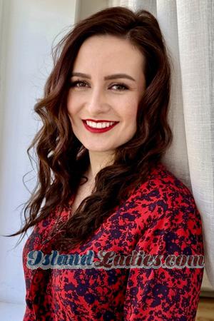 227678 - Myroslava Age: 30 - Ukraine