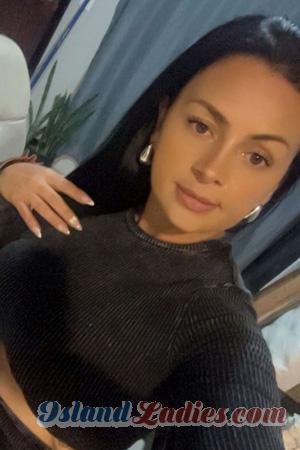 227683 - Karla Eugenia Age: 41 - Costa Rica