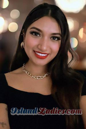 227688 - Karen Montserrat Age: 30 - Mexico